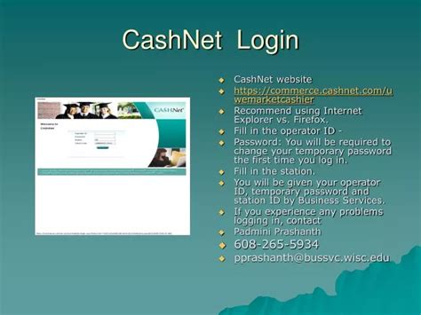 cashet login|cachet paye.